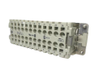 Connector/Terminal/Pin - Radwell International