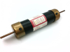 Fuse - Radwell International