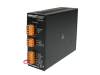 AC Power Supply - Image