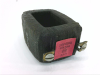 Contactor/Starter Coil - Radwell International