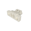 Rectangular Connector Housings - 609-10159026-1002LF-ND - DigiKey