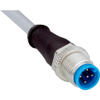 Circular Cable Assemblies - 1882-2114400-ND - DigiKey