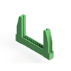 Edgeboard Connectors - 151-307-011-554-178-ND - DigiKey