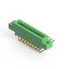 Edgeboard Connectors - 151-333-018-558-802-ND - DigiKey