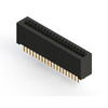 Edgeboard Connectors - 151-392-038-520-201-ND - DigiKey