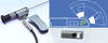Hawkeye® Blue Rigid -- HBR 080 840 100 - Image