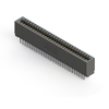 Edgeboard Connectors - 151-725-056-545-201-ND - DigiKey