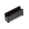 Headers, Male Pins - TFC-110-12-F-D-ND - DigiKey