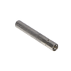 Coaxial Connector (RF) Terminators - 5505-MMSP-11215-ND - DigiKey