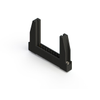 Edgeboard Connectors - 151-357-010-545-178-ND - DigiKey