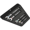 Wrenches - 5627-05020230001-ND - DigiKey