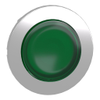 Configurable Switch Bodies - 4008-ZB4FH33-ND - DigiKey