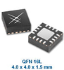 0.05-2.70 GHz 40 W High Power Silicon PIN Diode SPDT Switch -- SKY12211-478LF - Image