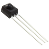 Photo Detectors - Remote Receiver - TSOP34833 - ODG (Origin Data Global)