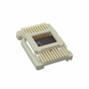 Logic Output Optoisolators - HCPL-6651 - ODG (Origin Data Global)