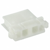 Solid State Lighting Connector Assemblies - LEXR-02V-S(HF) - ODG (Origin Data Global)