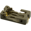 Battery Holders, Clips, Contacts - BA2032 - ODG (Origin Data Global)
