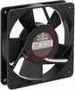 FAN, AC, 4.7 X 4.7 X 1.0, 115V, CFM 80.0 -- 70012768