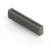 Edgeboard Connectors - 151-745-026-545-101-ND - DigiKey