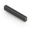 Edgeboard Connectors - 151-746-029-553-101-ND - DigiKey