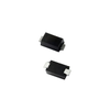 Single Diodes - 238-D6001S4ARPTR-ND - DigiKey