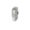 PLC Modules - 277-1259849-ND - DigiKey