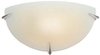 LS-1338PS/FRO   (NICK ) - 88675422303 - Lite-Source, Inc.