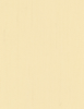 Amelia Fabric -- 5089/02 - Image