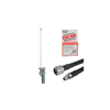 RF Antennas - 6099-PEANKIT1004-ND - DigiKey
