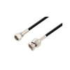 Coaxial Cables (RF) - 6099-PE39260/BK-36-ND - DigiKey