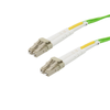 Fiber Optic Cables - 5073-FCA-LCLC-DPM5Z-03-ND - DigiKey