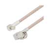 Coaxial Cables (RF) - 5073-LCCA31458-FT1.5-ND - DigiKey