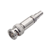 Balun -- 5073-ACC8060-ND