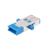 Fiber Optic Connector Adapters - 5073-FOA-SN91-11-ND - DigiKey