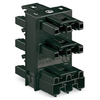 Terminal Block Adapters - 2946-770-608-ND - DigiKey