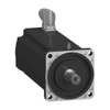 Motors - AC, DC - 4008-SH31002P0AF4000-ND - DigiKey