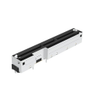 Edgeboard Connectors - 664-G64V3431BHRTR-ND - DigiKey