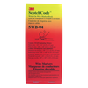 Markers - SWB-4-ND - DigiKey