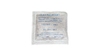 Silica Gel & Desiccators -- 2835426 - Image
