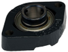 Bearing Units -- 1913869 - Image
