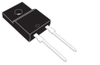 Schottky Diodes & Rectifiers - 2333097P - RS Components, Ltd.
