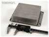 General Purpose Enclosures - 2287203 - RS Components, Ltd.