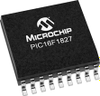 Microcontrollers - 1773301P - RS Components, Ltd.