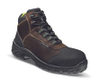 Safety Shoes - 2874411 - RS Components, Ltd.