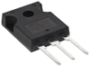MOSFETs -- 1031573 - Image