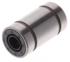 Linear Bearings -- 4893979