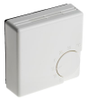 Thermostats - 5090991 - RS Components, Ltd.