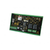 Remote Control Systems - 1813276 - RS Components, Ltd.