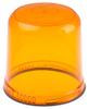 Sounder & Beacon Accessories - 235792 - RS Components, Ltd.