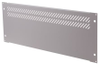 Rack Panels - 179106 - RS Components, Ltd.